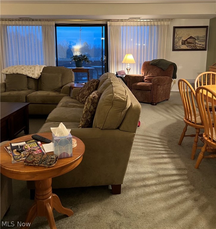 Carrollton Condo - Residential