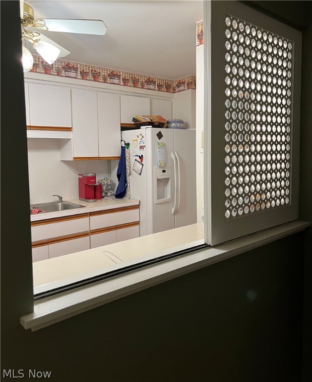 Carrollton Condo - Residential