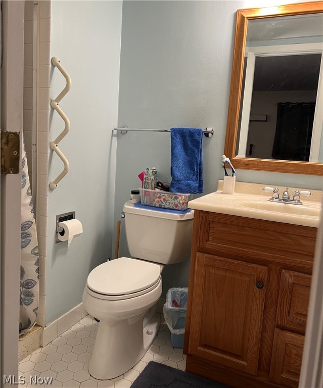 Carrollton Condo - Residential