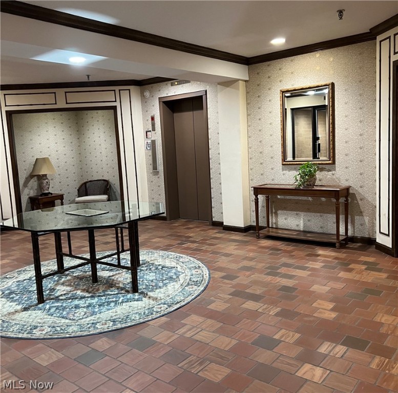 Carrollton Condo - Residential