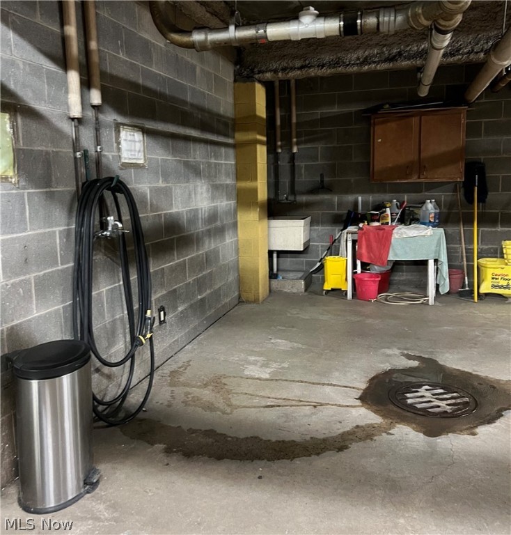 Carrollton Condo - Residential