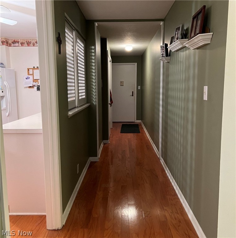 Carrollton Condo - Residential