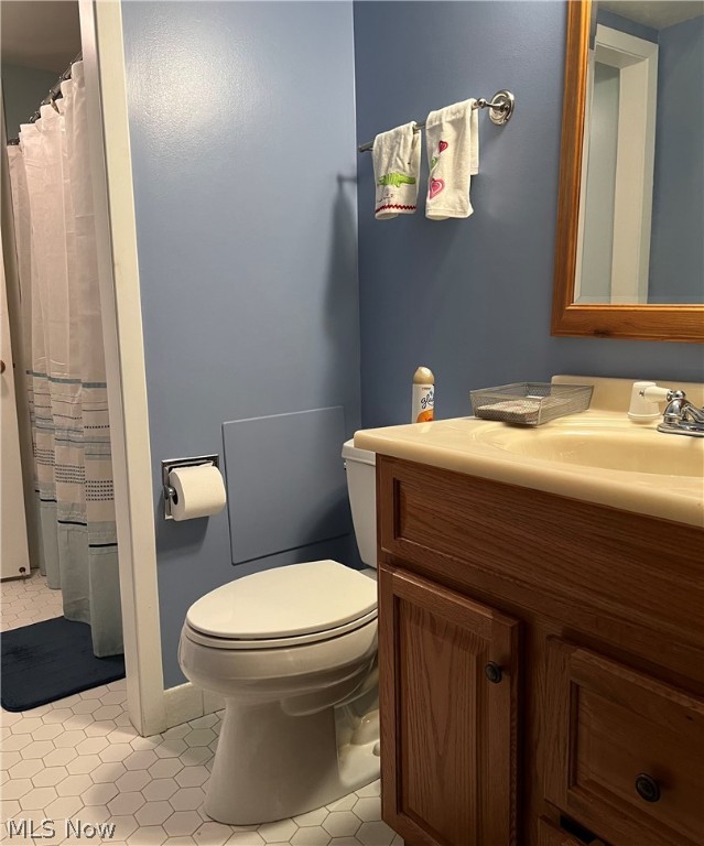 Carrollton Condo - Residential