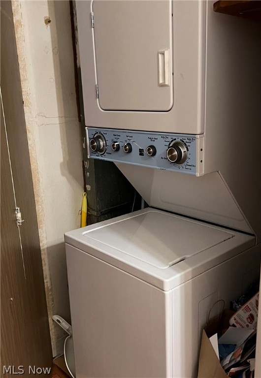 Carrollton Condo - Residential