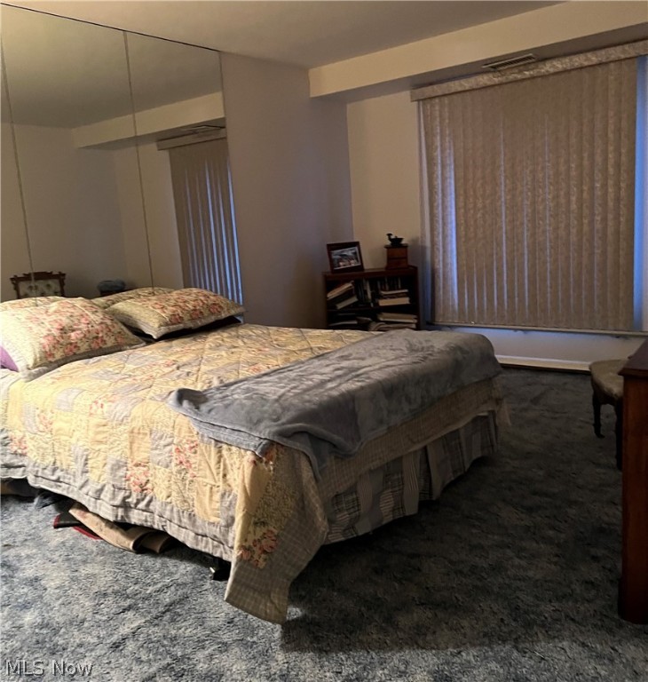 Carrollton Condo - Residential