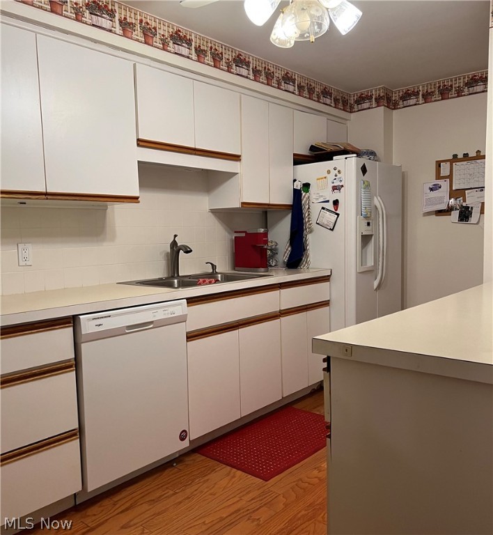 Carrollton Condo - Residential