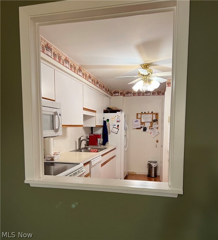 Carrollton Condo - Residential