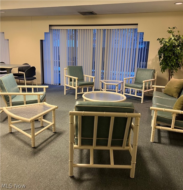 Carrollton Condo - Residential