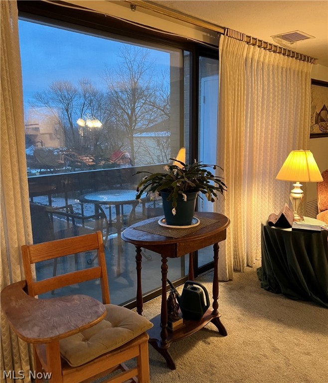 Carrollton Condo - Residential