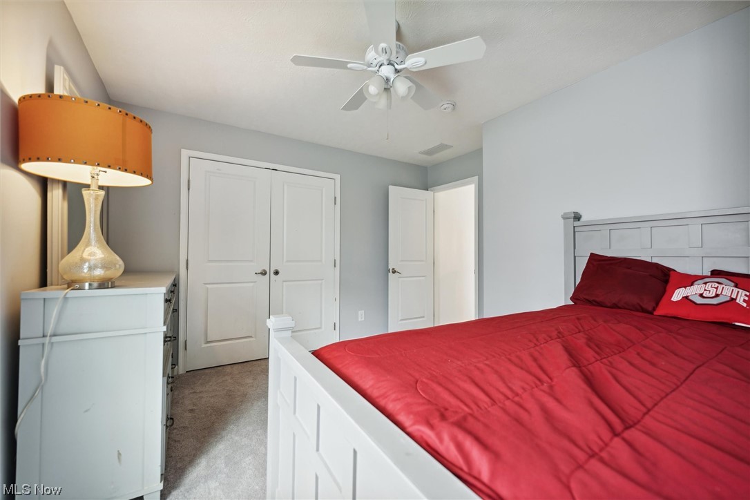 Liberty Ledges Sub Ph 2 - Residential