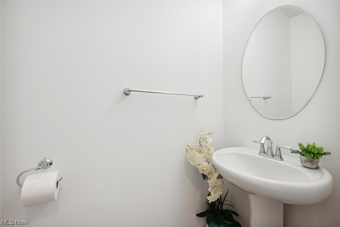 Liberty Ledges Sub Ph 2 - Residential