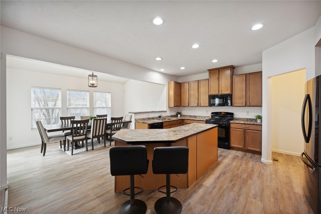 Liberty Ledges Sub Ph 2 - Residential