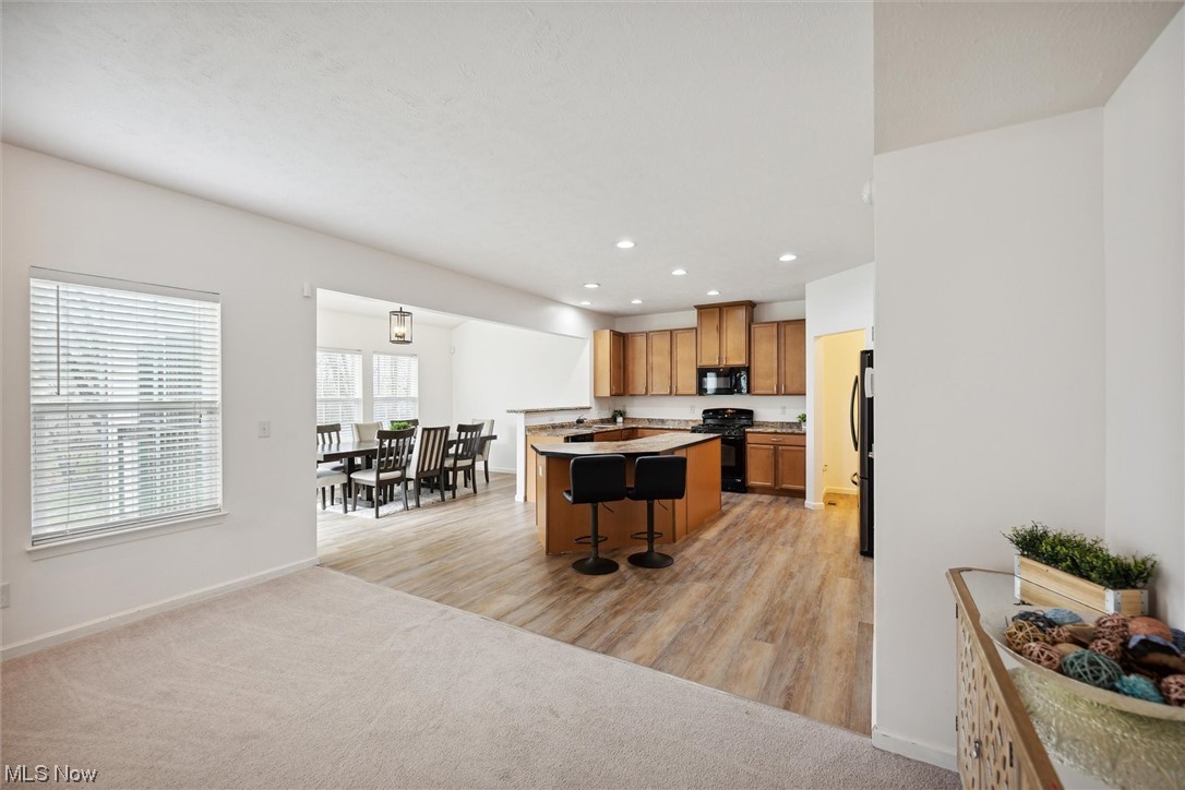 Liberty Ledges Sub Ph 2 - Residential