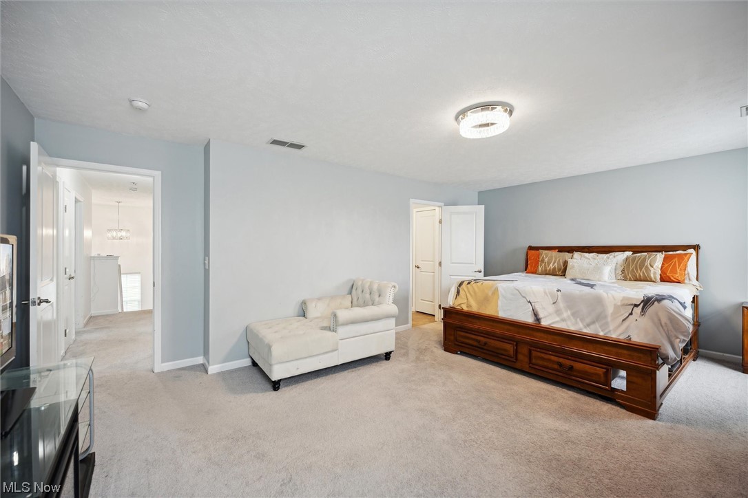 Liberty Ledges Sub Ph 2 - Residential