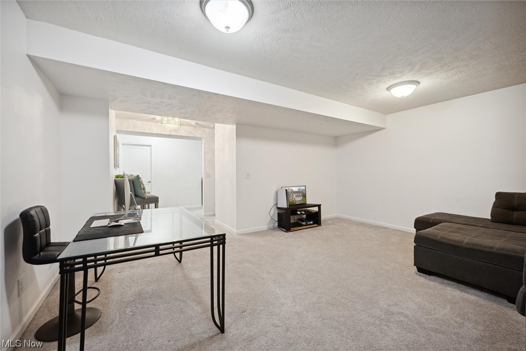 Liberty Ledges Sub Ph 2 - Residential