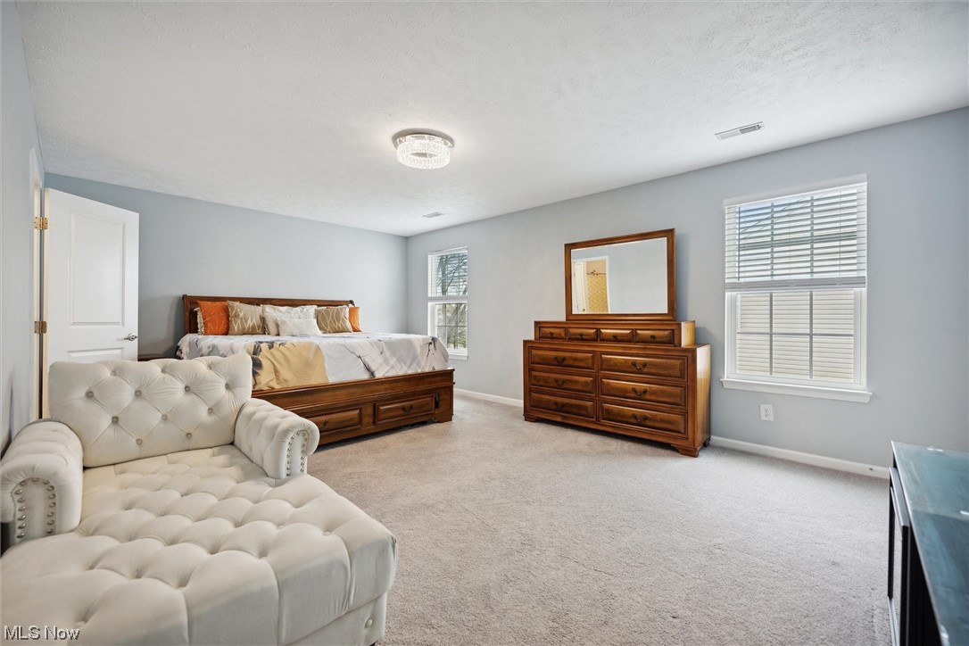 Liberty Ledges Sub Ph 2 - Residential