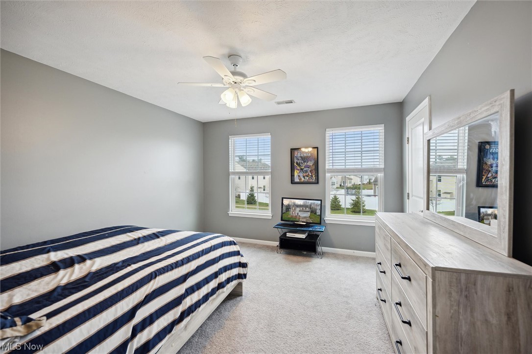 Liberty Ledges Sub Ph 2 - Residential