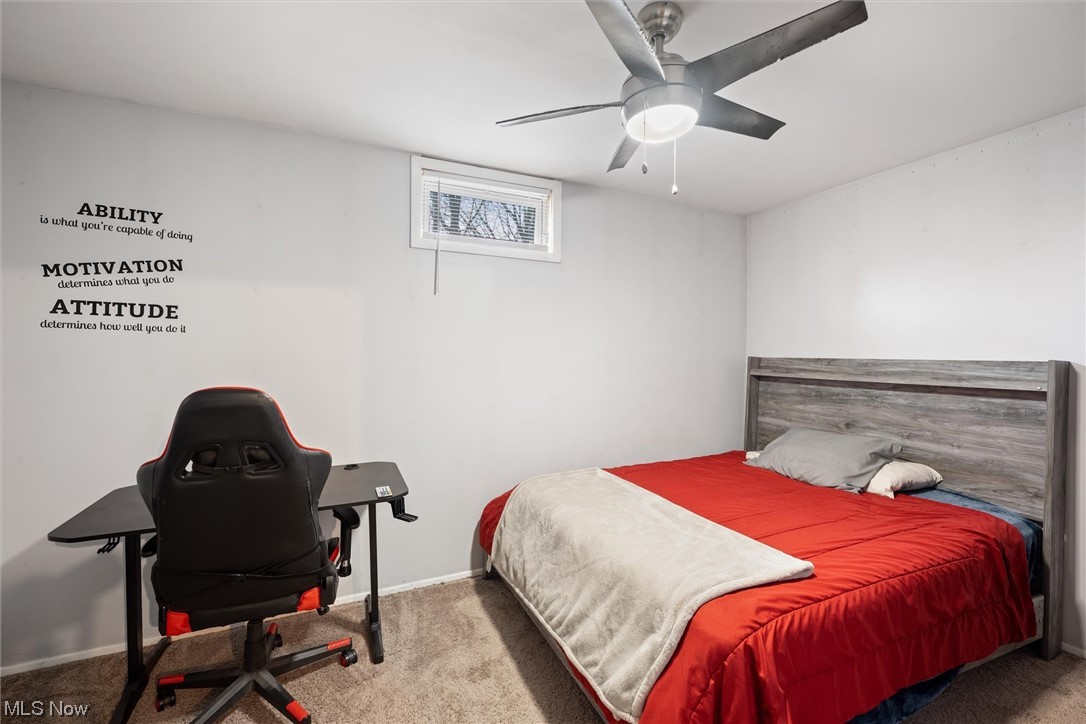 Liberty Ledges Sub Ph 2 - Residential