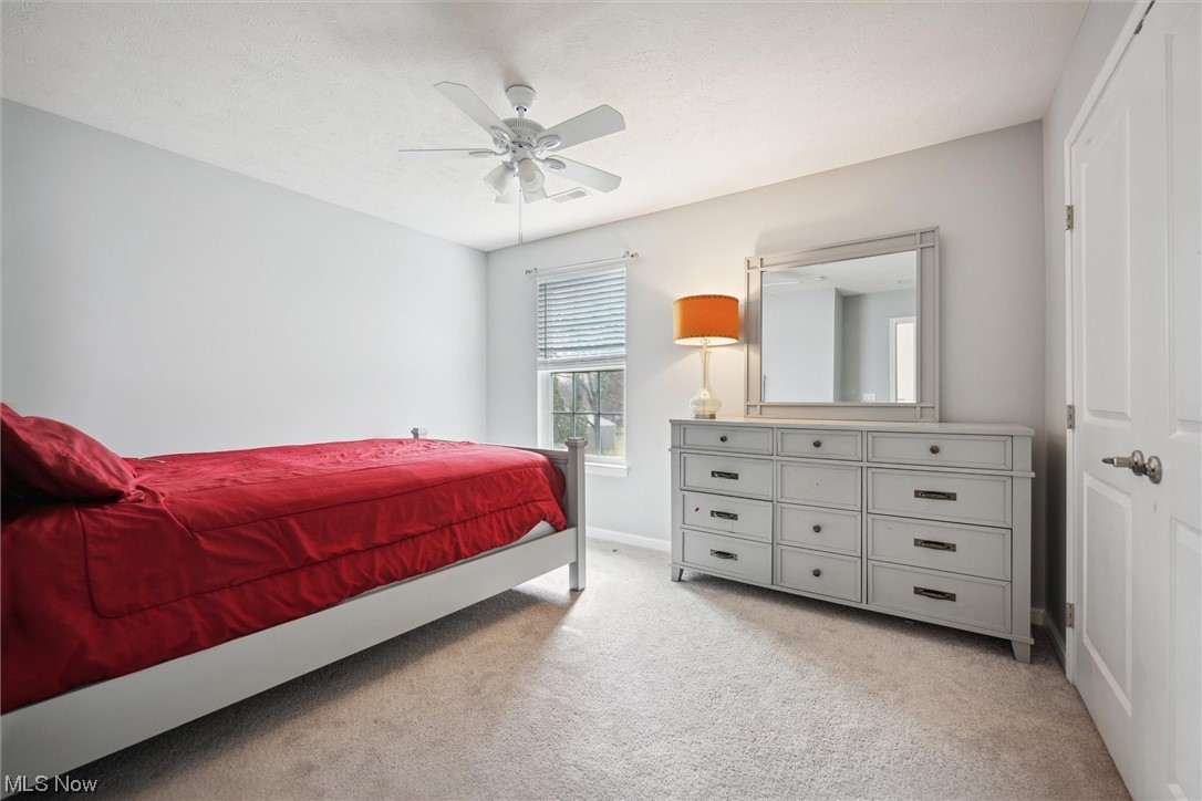 Liberty Ledges Sub Ph 2 - Residential