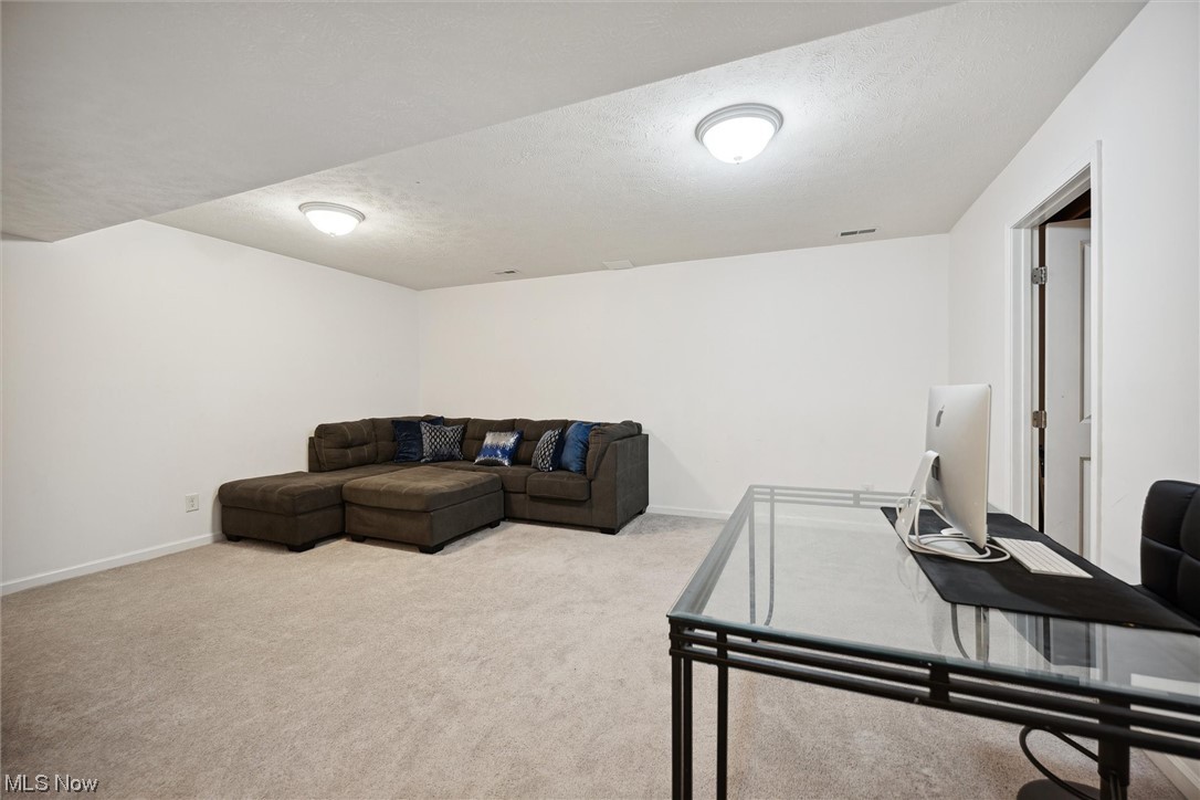 Liberty Ledges Sub Ph 2 - Residential