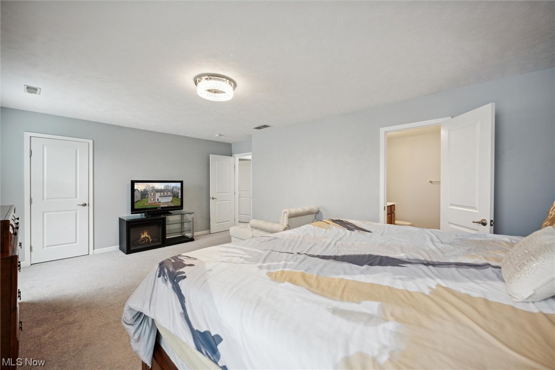 Liberty Ledges Sub Ph 2 - Residential