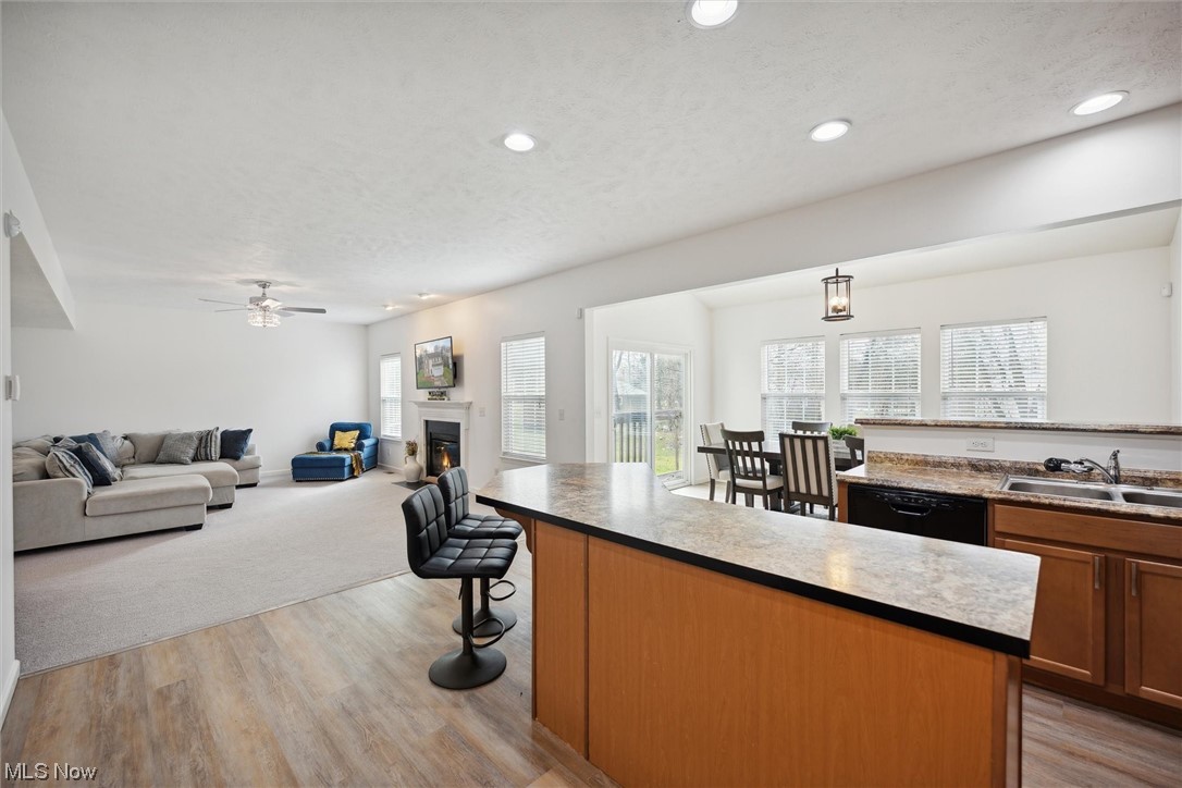 Liberty Ledges Sub Ph 2 - Residential