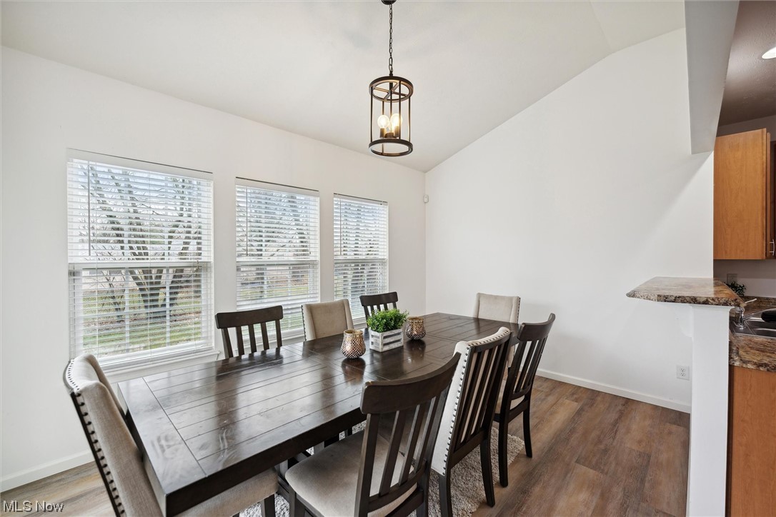 Liberty Ledges Sub Ph 2 - Residential