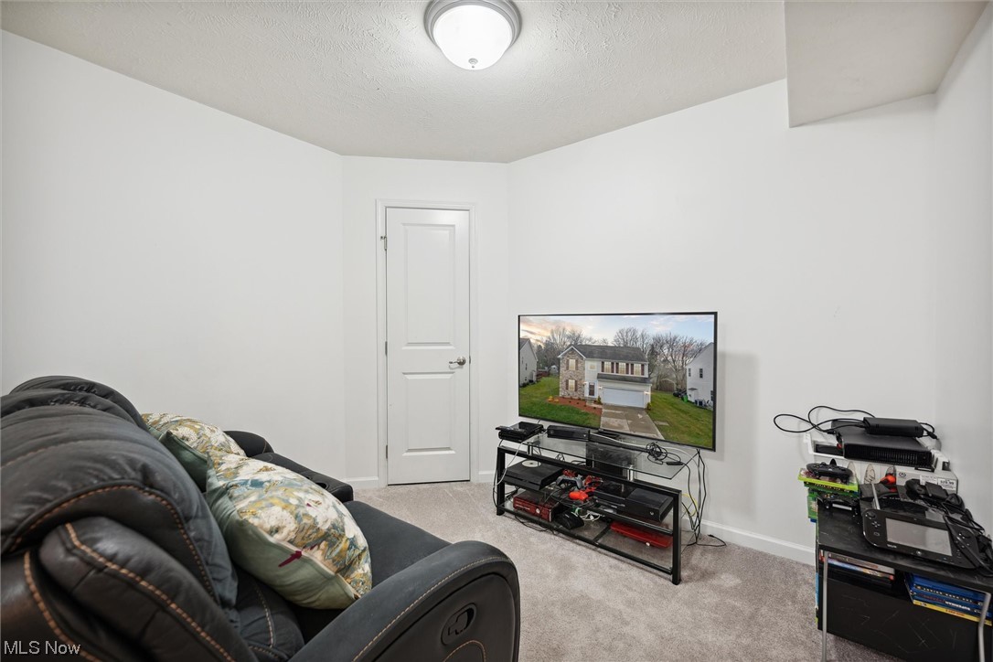 Liberty Ledges Sub Ph 2 - Residential