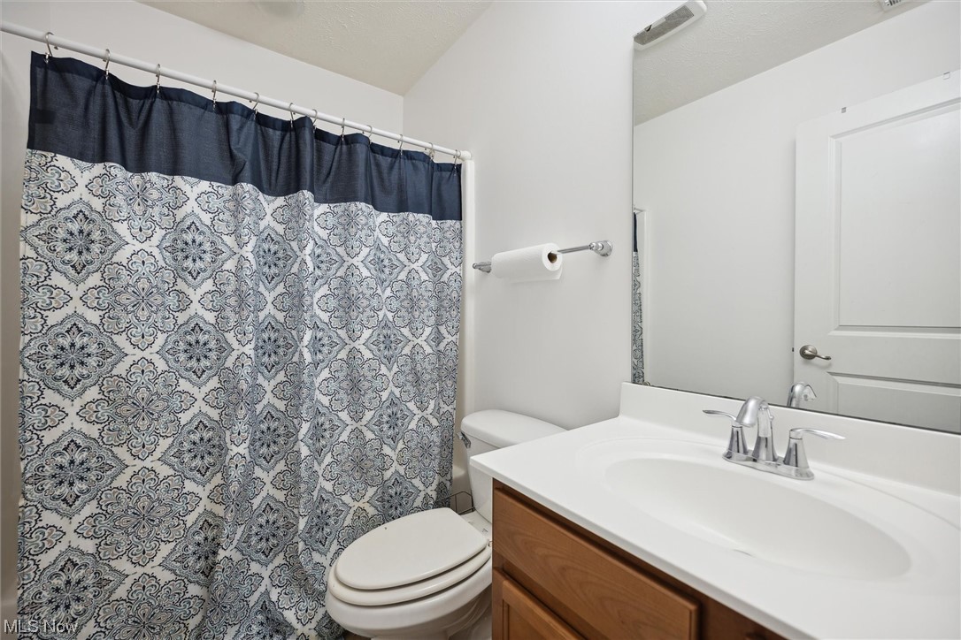 Liberty Ledges Sub Ph 2 - Residential