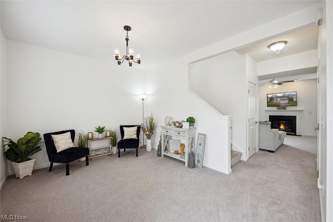 Liberty Ledges Sub Ph 2 - Residential