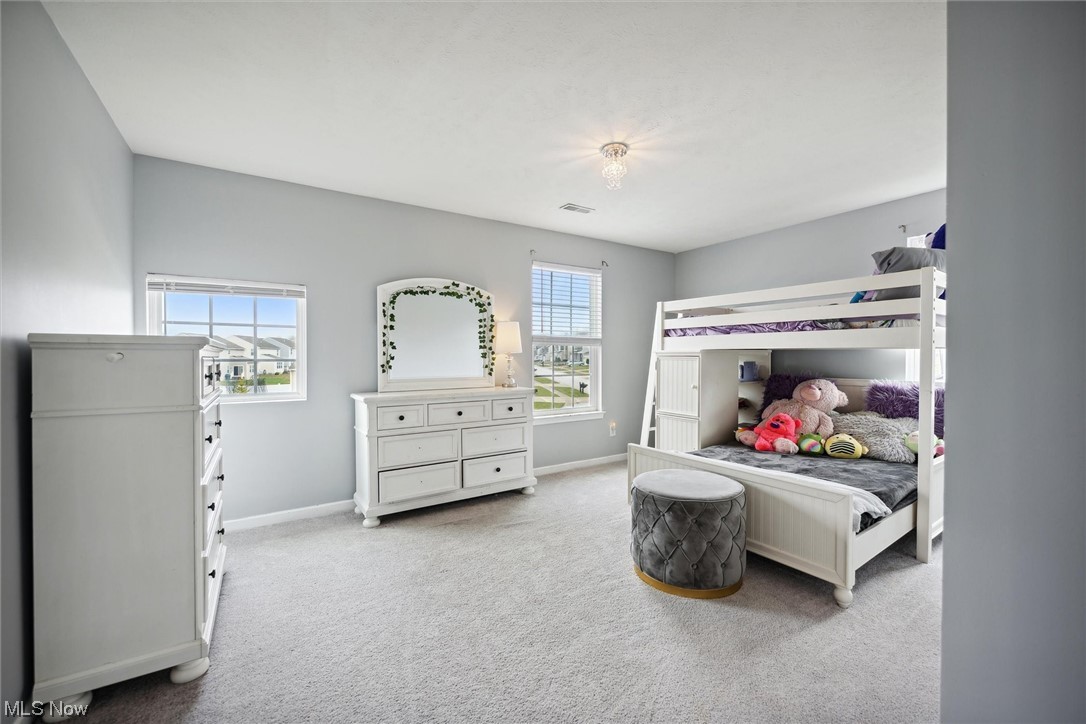 Liberty Ledges Sub Ph 2 - Residential