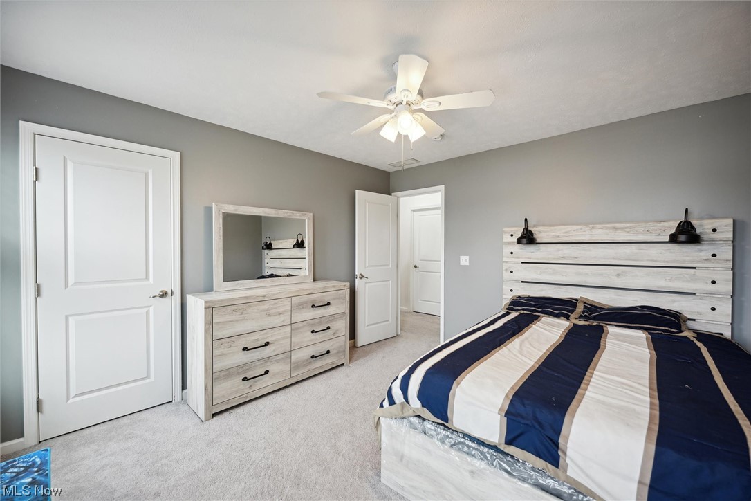 Liberty Ledges Sub Ph 2 - Residential