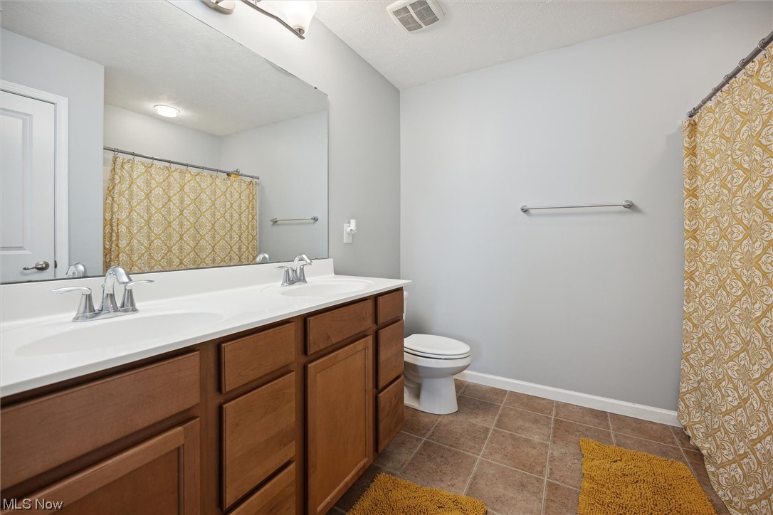 Liberty Ledges Sub Ph 2 - Residential