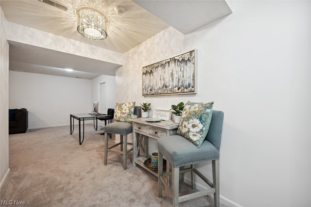 Liberty Ledges Sub Ph 2 - Residential