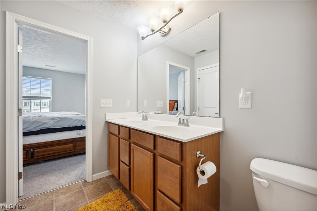 Liberty Ledges Sub Ph 2 - Residential