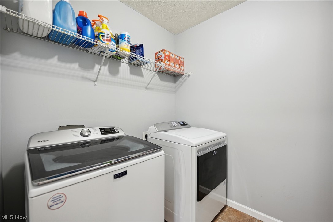 Liberty Ledges Sub Ph 2 - Residential