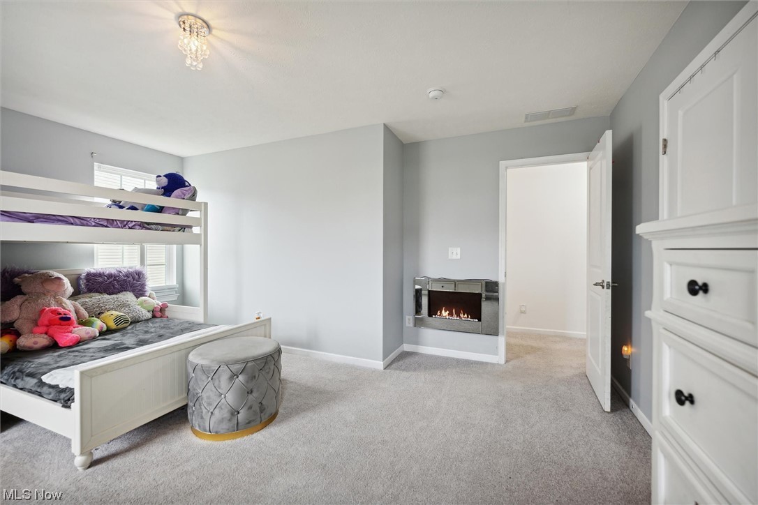 Liberty Ledges Sub Ph 2 - Residential