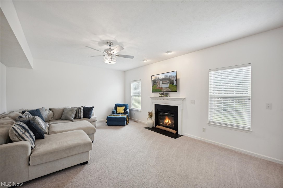 Liberty Ledges Sub Ph 2 - Residential