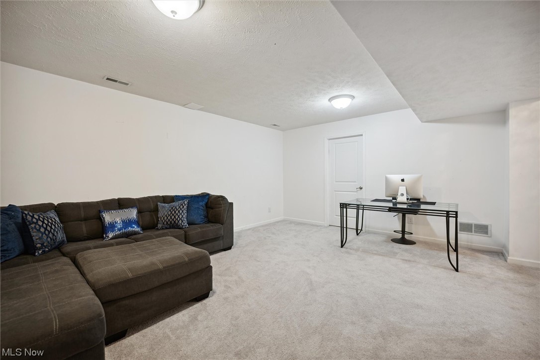 Liberty Ledges Sub Ph 2 - Residential