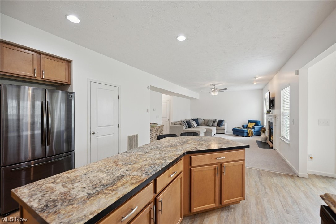 Liberty Ledges Sub Ph 2 - Residential