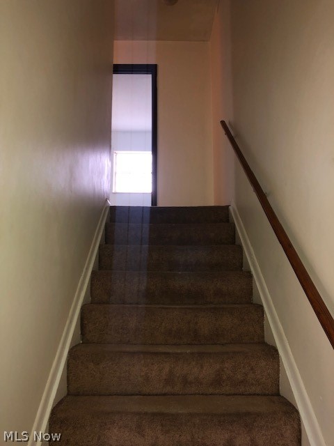 River - Residential Lease