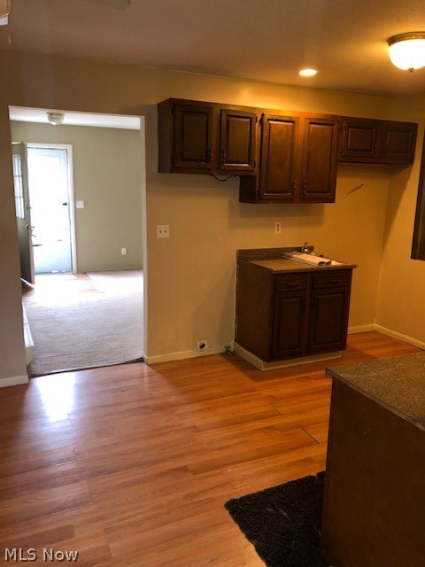 River - Residential Lease