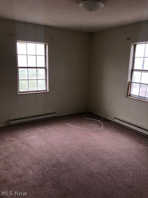 River - Residential Lease