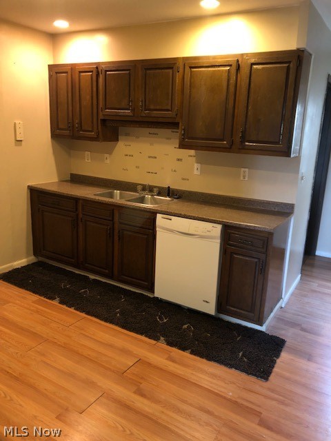 River - Residential Lease