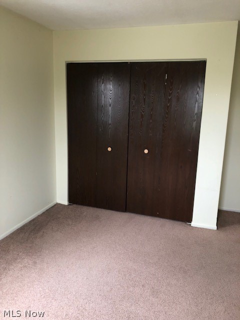 River - Residential Lease