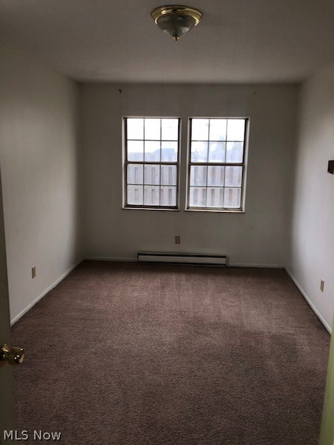 River - Residential Lease