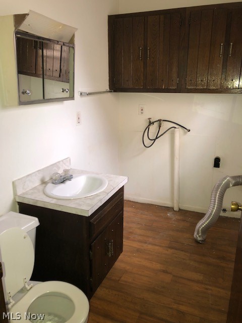 River - Residential Lease