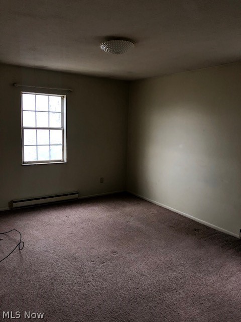 River - Residential Lease