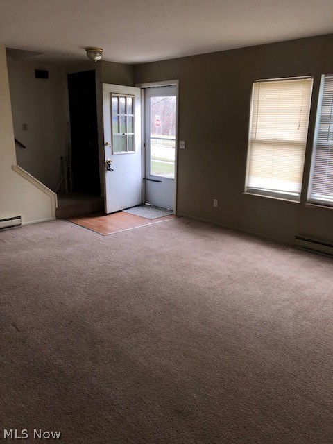 River - Residential Lease