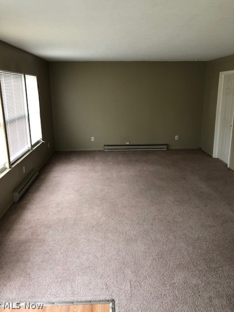 River - Residential Lease